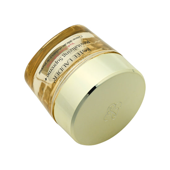 Estee Lauder Revitalizing Supreme+ Youth Power Soft Creme 50ml
