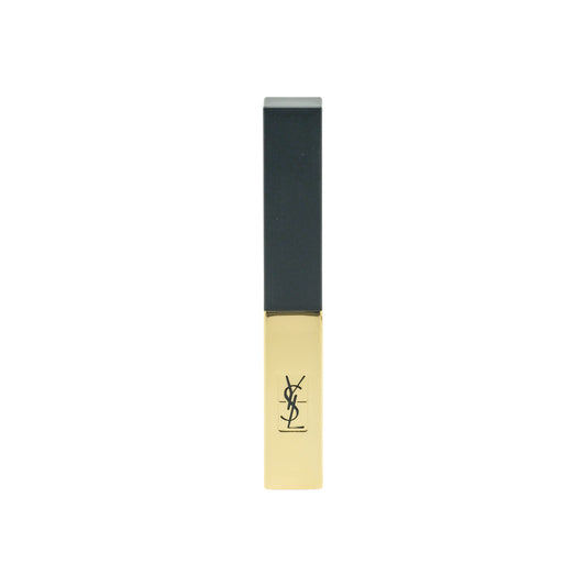 Yves Saint Laurent The Slim Matte Lipstick  2.2g