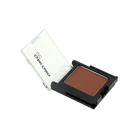 Cyber Colors It's Mine Eyeshadow #06 Mocha 1.8g | Sasa Global eShop