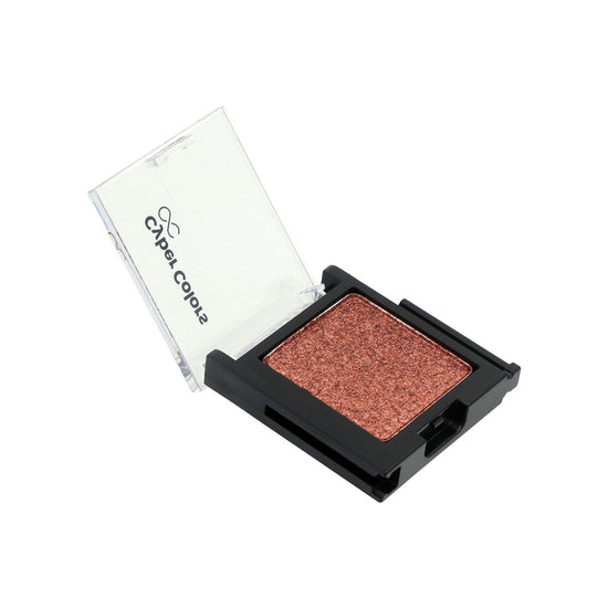 Cyber Colors It's Mine Eyeshadow #07 Ceremony 2g | Sasa Global eShop