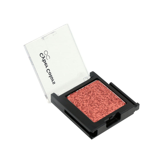 Cyber Colors It's Mine Eyeshadow #08 Revel 2g | Sasa Global eShop