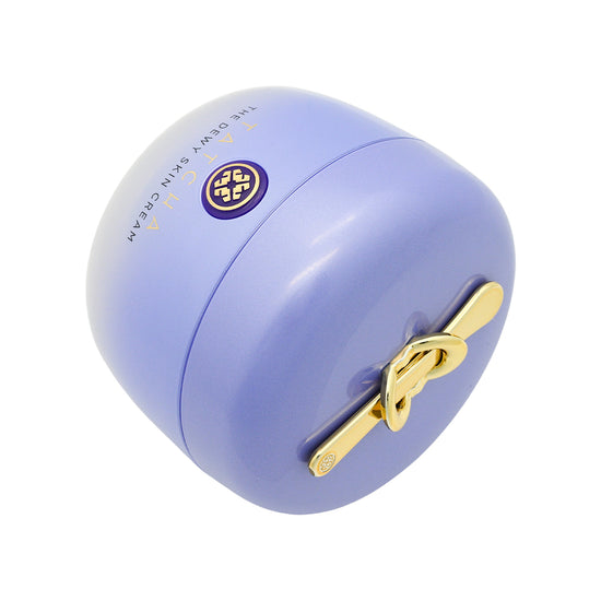 Tatcha The Dewy Skin Cream 75ml