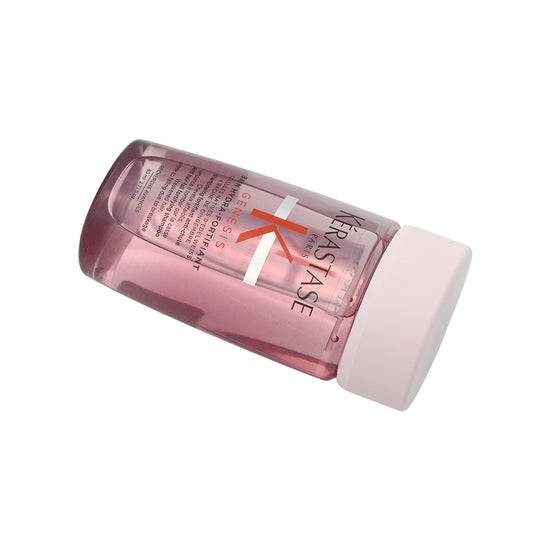 Kerastase Genesis Bain Hydra-Fortifiant Shampoo 80ml | Sasa Global