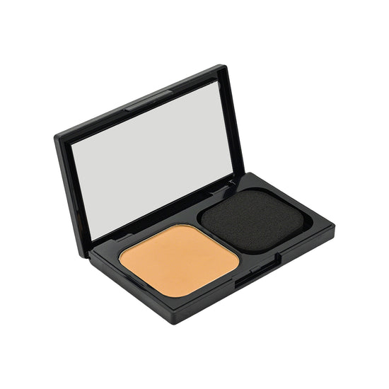 Maybelline Fit Me! Ultimate Powder Foundation SPF44PA++++ #220 9g