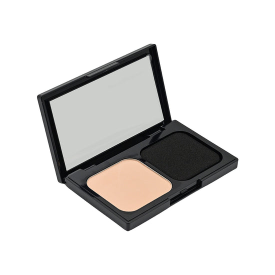 Maybelline Fit Me! Ultimate Powder Foundation SPF44PA++++ #112 9g