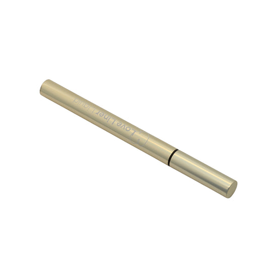 Love Liner Liquid Eyeliner R4 0.55 ML