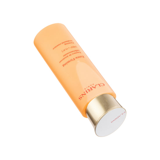 Clarins Extra Firming Treatment Essence 200ML | Sasa Global eShop
