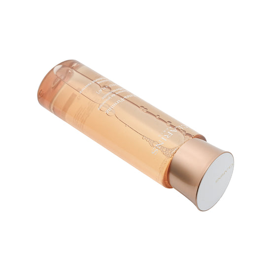 Clarins Extra Firming Treatment Essence 200ML