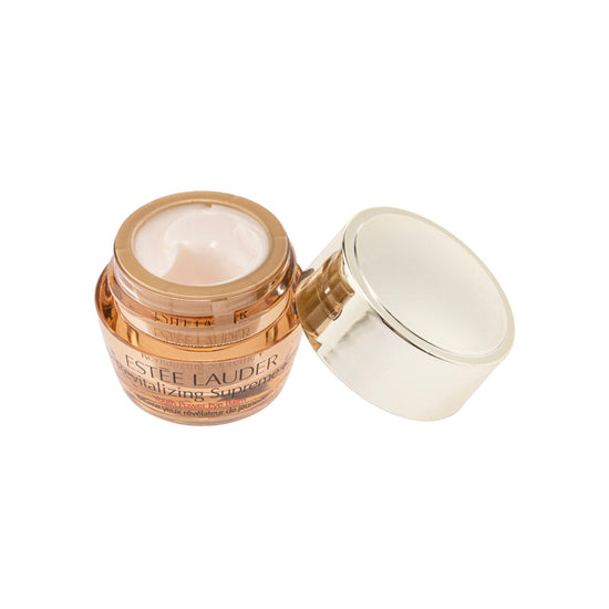 Estee Lauder Revitalizing Supreme+ Youth Power Eye Balm | Sasa Global eShop
