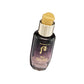The History Of Whoo Imperial Youth First Serum 15ML | Sasa Global eShop