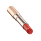 Opera Lip Tint N Oil Rouge Lipstick #09 Terracotta 3.6g | Sasa Global eShop