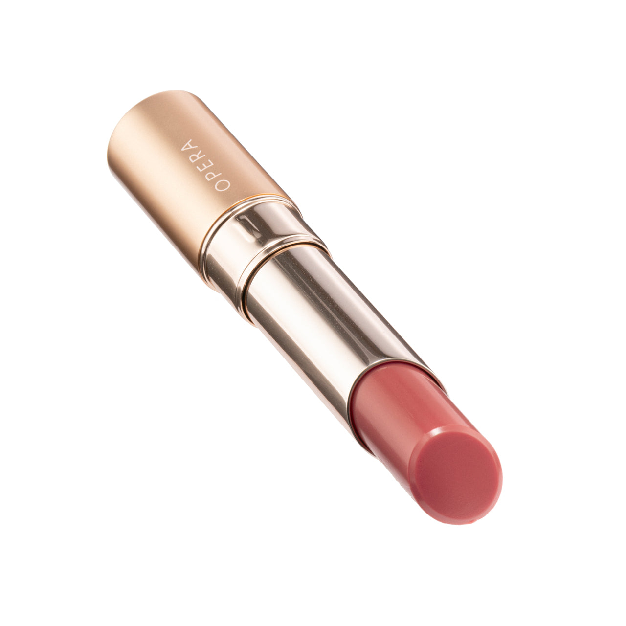 Opera Lip Tint N Oil Rouge Lipstick #11 Fig 3.6g | Sasa Global eShop