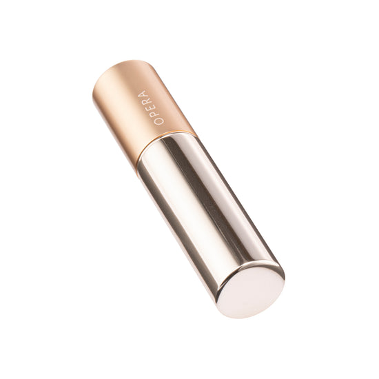 Opera Lip Tint N Oil Rouge Lipstick #11 Fig 3.6g | Sasa Global eShop