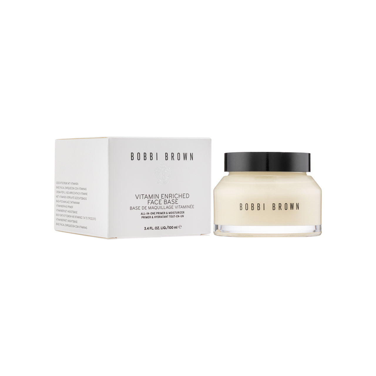 BOBBI BROWN クリーム　100ml Bobbi Brown Extra Repair Moisture Cream Intense – Bobbi Brown