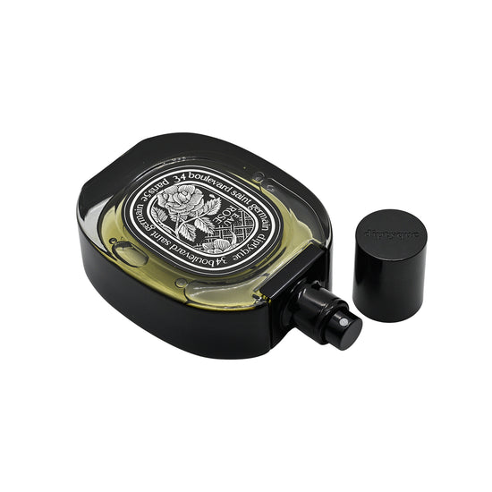 Diptyque Rose Eau de Parfum 75ml