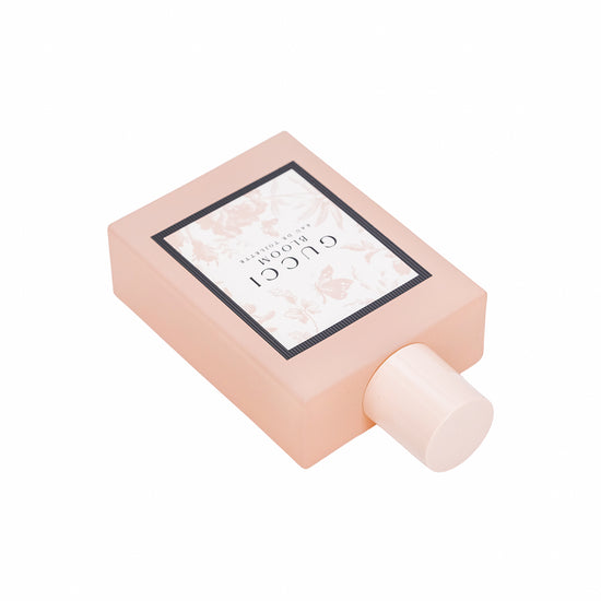 Gucci Bloom Eau de Toilette 100ml | Sasa Global eShop