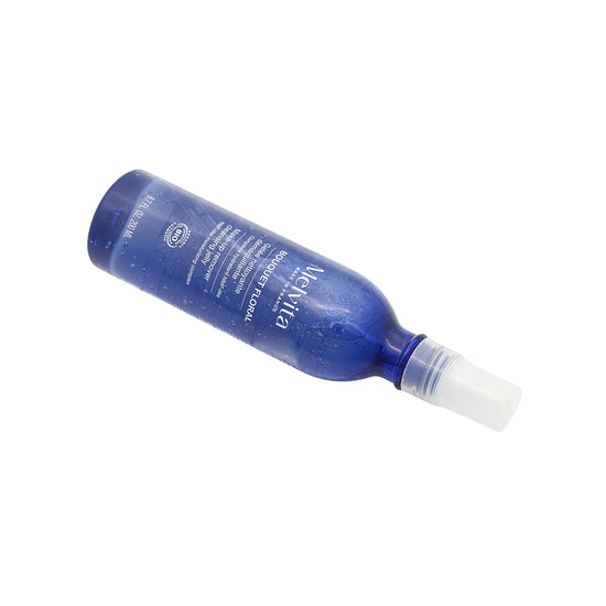 Melvita Floral Bouquet Detox Gentle Cleansing Jelly 200ML