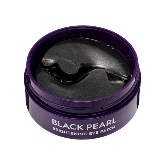 Snp Bright Eye Patch 60 PCS | Sasa Global eShop