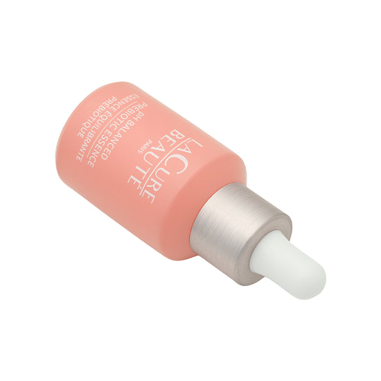 La Cure Beaute pH Balanced Prebiotic Essence 30ml