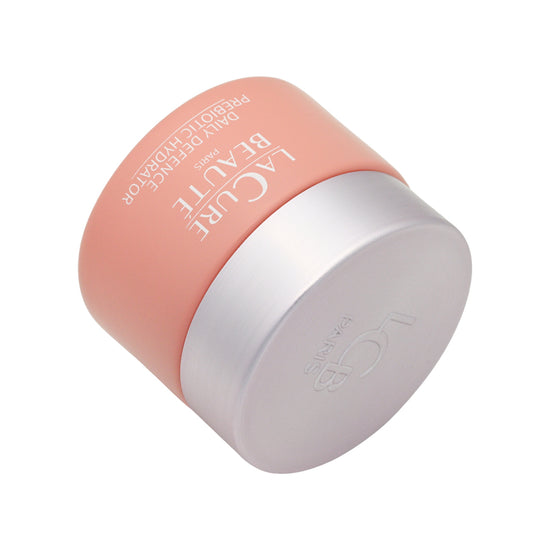 La Cure Beaute Daily Defence Prebiotic Hydrator 50ml