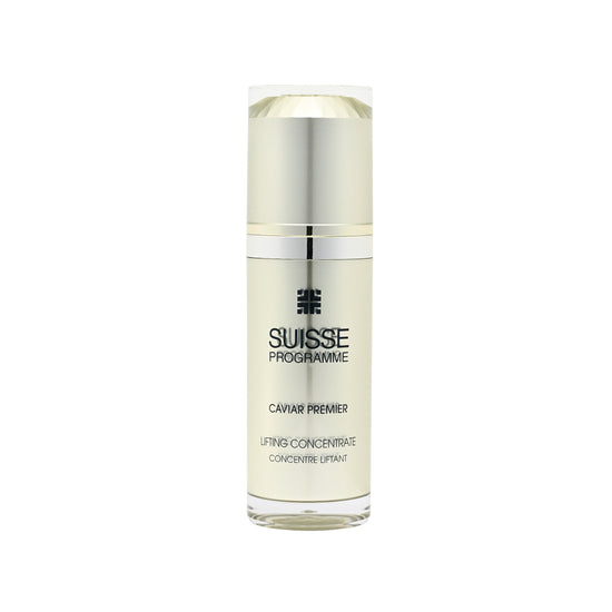 Suisse Programme Caviar Premier Lifting Set