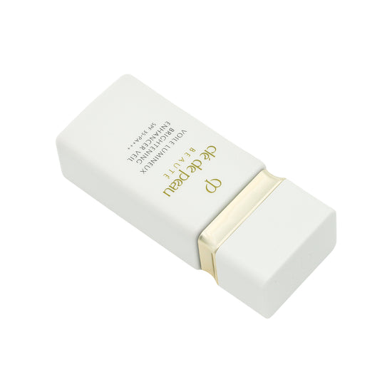 Clé de Peau Brightening Enhancer Veil SPF35PA+++30ml