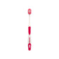 Lion Systema Wide High Density Toothbrush G53 Soft 1pc | Sasa Global eShop