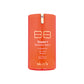 Skin79 SPF50 PA+++ Super+ Beblesh Balm Orange 40ml | Sasa Global eShop