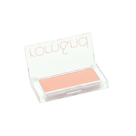 Rom&Nd Better Than Cheek 4G | Sasa Global eShop