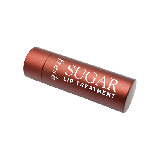 Fresh Sugar Lip Treatment 4.3g | Sasa Global eShop
