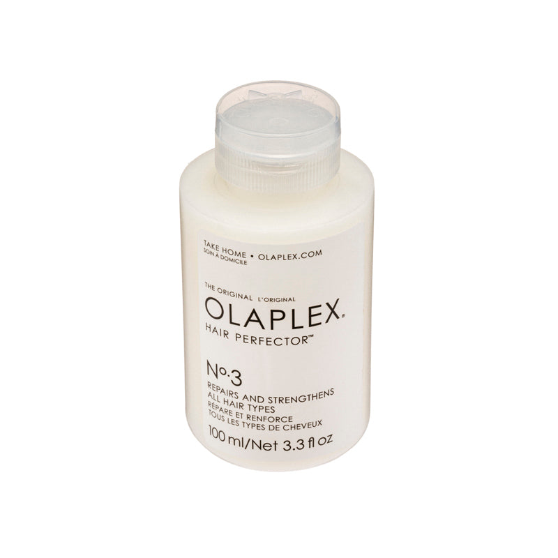 Olaplex No.3 Hair Perfector 100ML | Sasa Global eShop