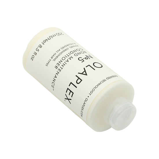Olaplex No.5 Bond Maintenance Conditioner 250ML