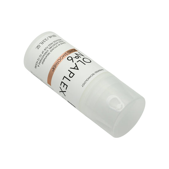 Olaplex No.6 Bond Smoother 100ML