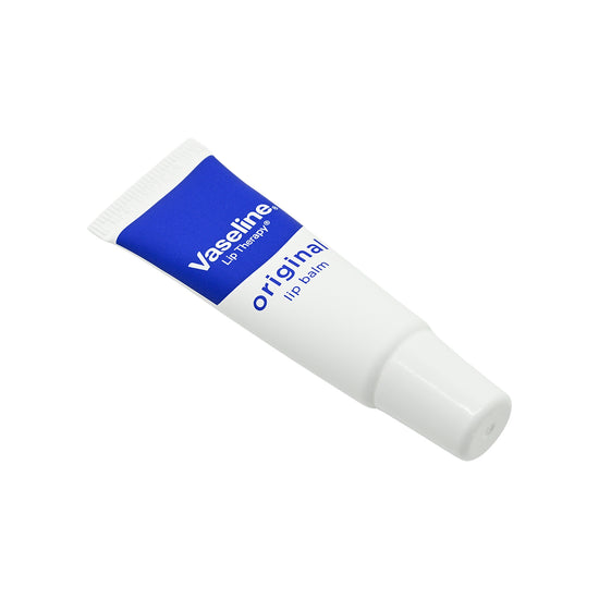 Vaseline Advanced Lip Essence 10g