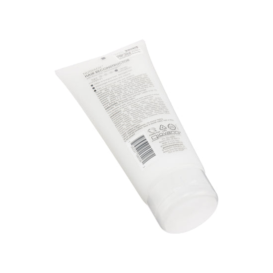 Giovanni Nutrafix Hair Reconstructor 201ml | Sasa Global eShop