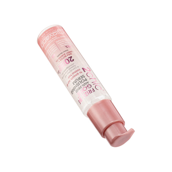 Giovanni 2chic® Frizz Be Gone™ Anti-Frizz Polishing Serum 81ml | Sasa Global eShop