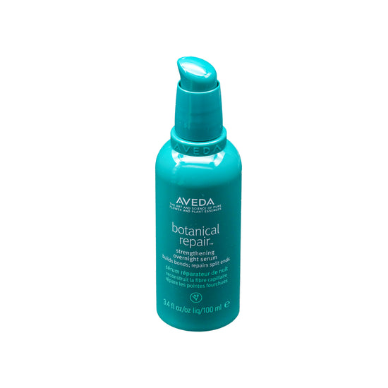 Aveda Botanical Repair™ Overnight Serum 100ml | Sasa Global eShop