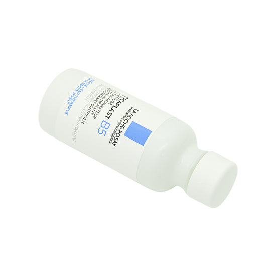 La Roche-Posay Cicaplast B5 Serum 30ml