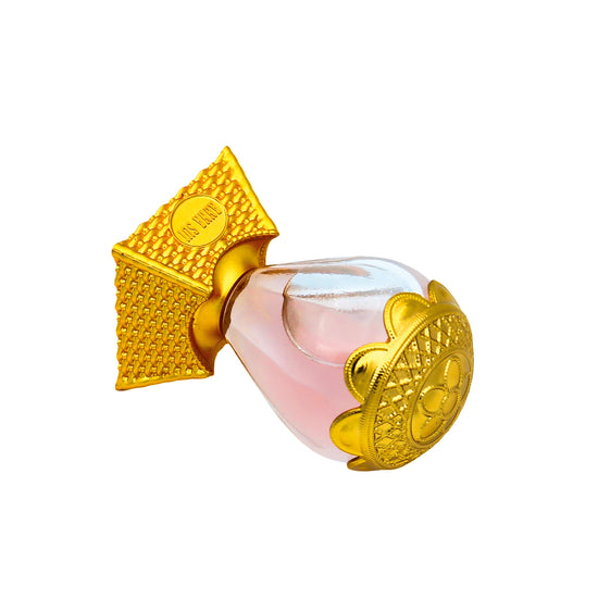 Anna Sui Sky Eau de Toilette 5ml | Sasa Global eShop