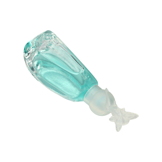 Anna Sui Secret Wish Eau de Toilette Mini 5ml | Sasa Global eshop