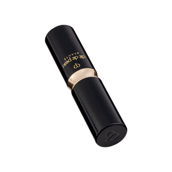 Cle De Peau Correcteur Visage N SPF25 Pa+++ Ivory 5G | Sasa Global eShop