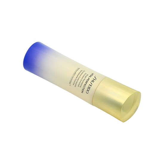 Shiseido Vital Perfection White Revitalizing Emulsion Enriched 100ML