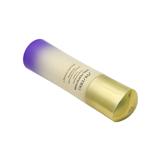 Shiseido Vital Perfection Bright Revitalizing Emulsion 100ML