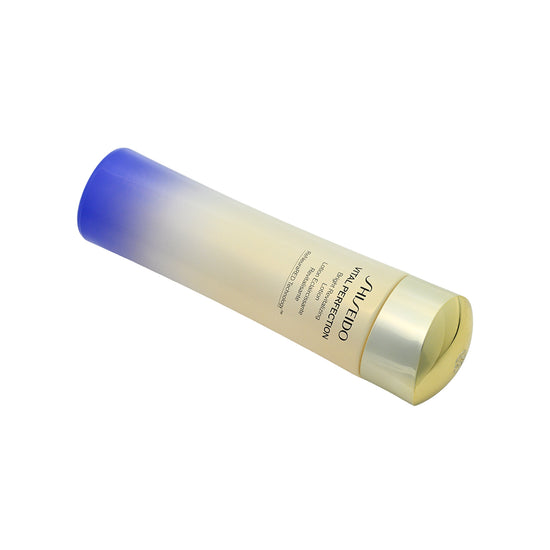 Shiseido Vital Perfection Bright Revitalizing Lotion 150ML