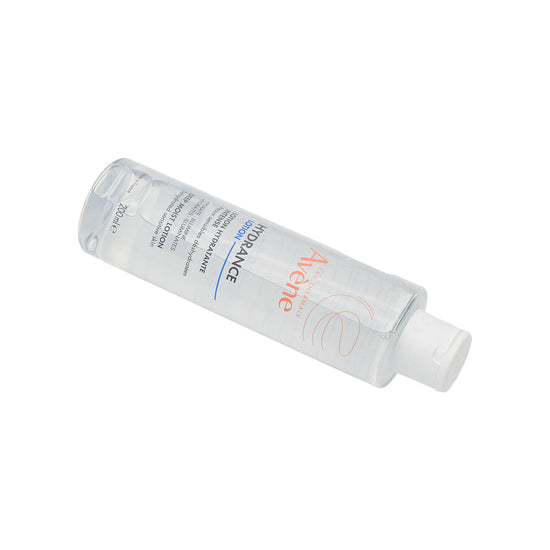 Avene Hydrance Lotion Deep Moist Lotion 200ML