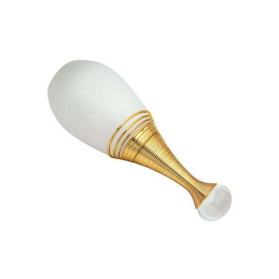 Christian Dior J'adore Parfum D'eau Eau de parfum 50ml | Sasa Global eShop