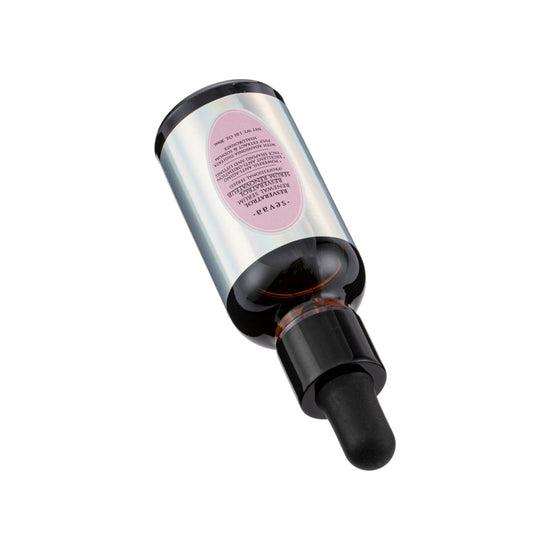 Sevaa Resveratrol Anti-Aging Renewal Serum 30ML | Sasa Global eShop