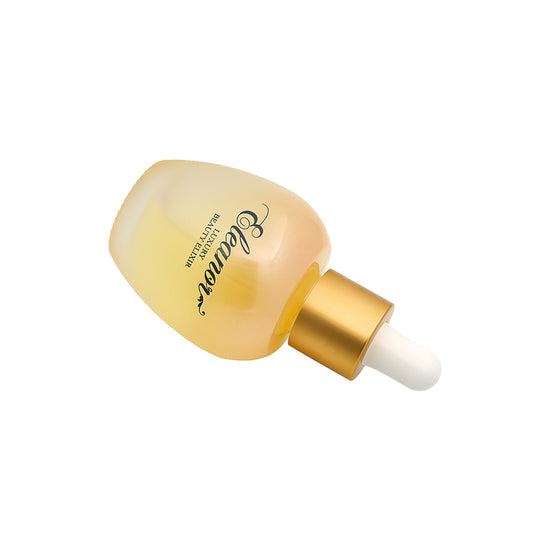 Eleanor Luxury Beauty Elixir 45ml | Sasa Global eShop
