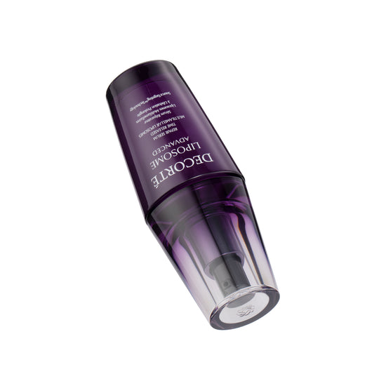 Cosme Decorte Liposome Advanced Repair Serum 50ML | Sasa Global eShop
