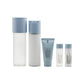 Laneige Water Bank Blue Hyaluronic Essential Set 5pcs | Sasa Global eShop